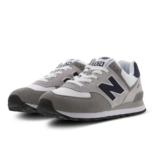 New Balance Ml574eag  Men 