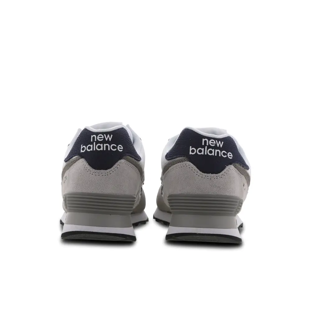 New Balance Rc42  Men 
