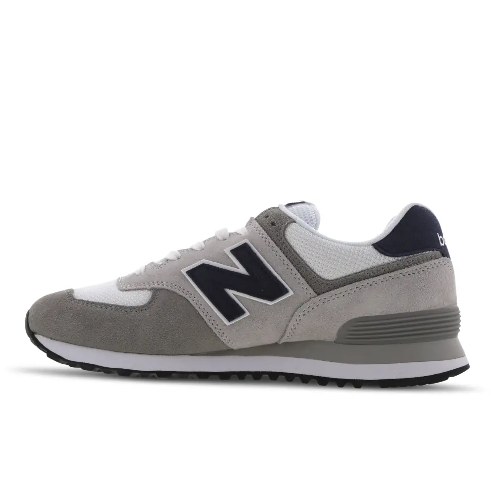 New Balance Rc42  Men 