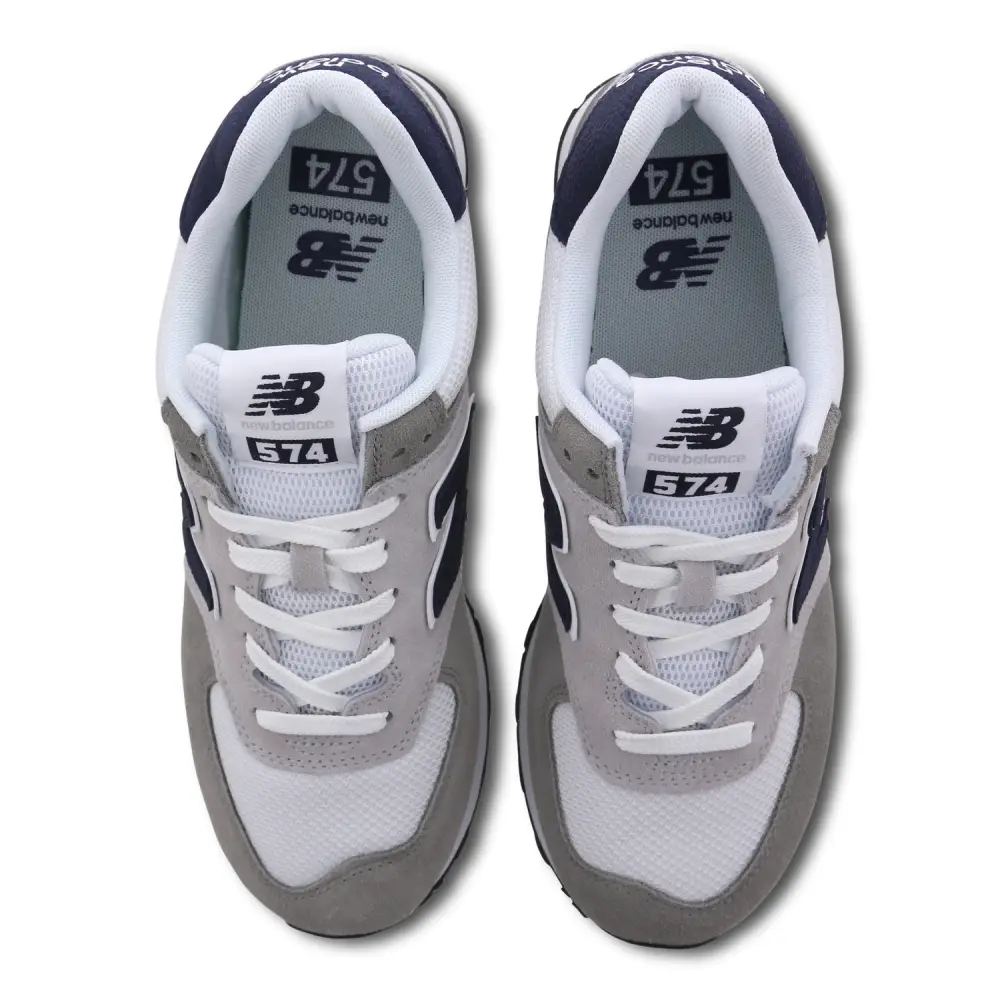 New Balance Rc42  Men 
