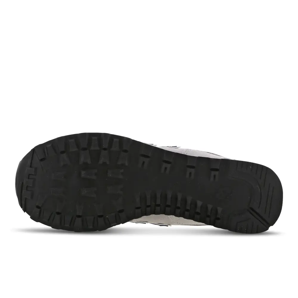 New Balance Rc42  Men 