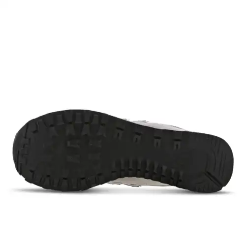 New Balance Ml574eag  Men 