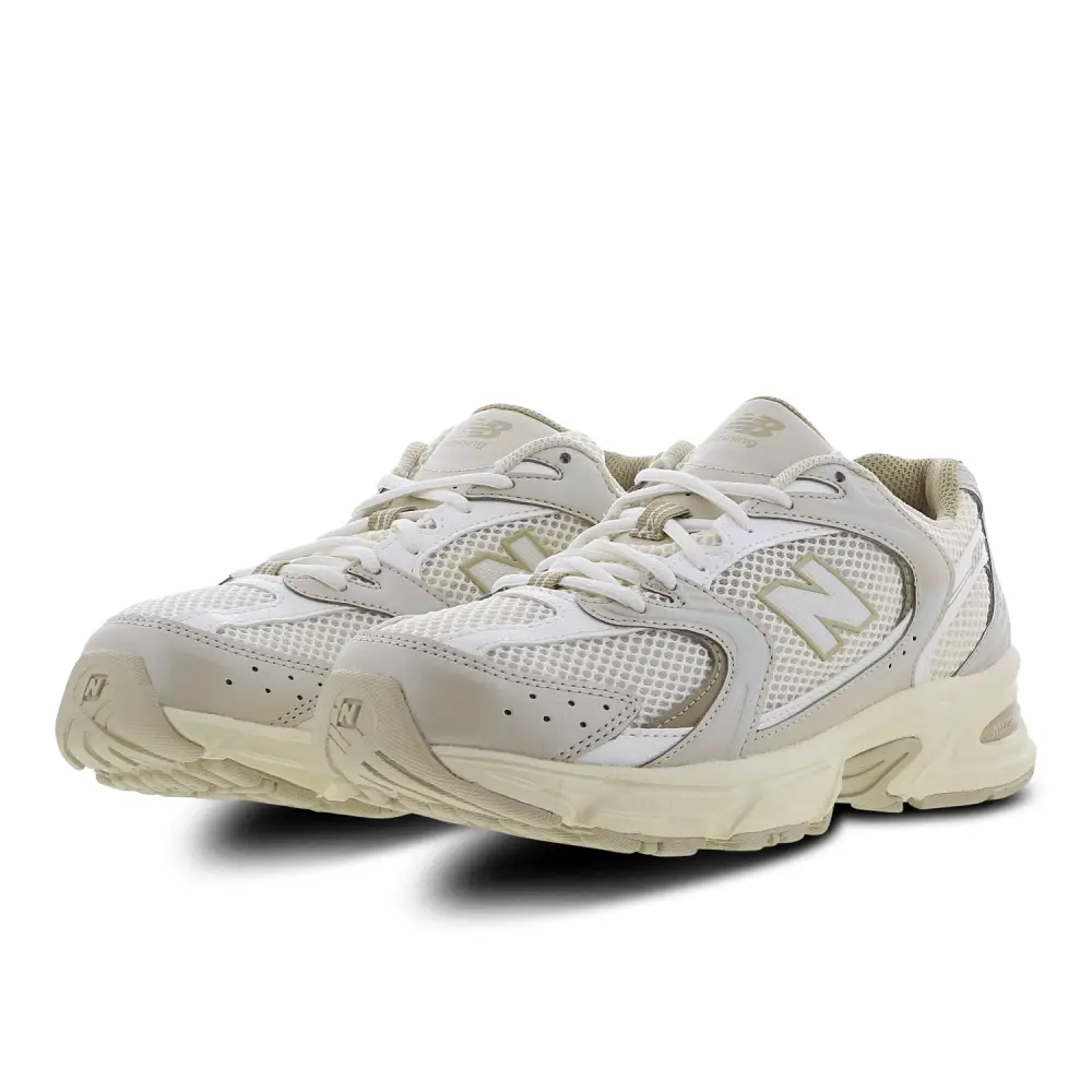 New Balance 530  Men 