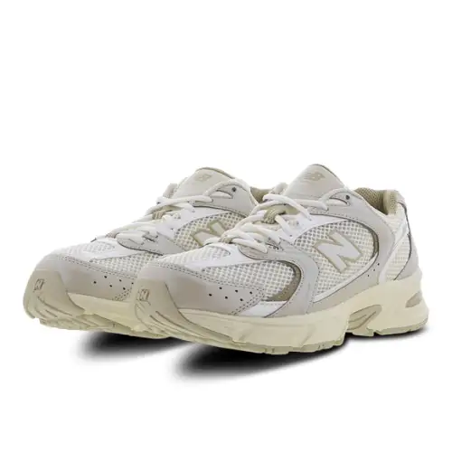 New Balance 530 Men
