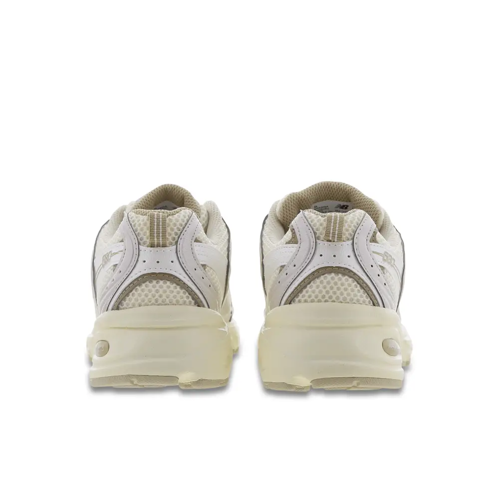 New Balance 530  Men 