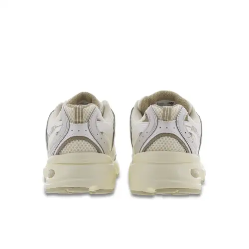 New Balance 530 Men