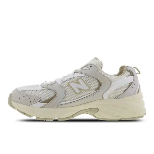 New Balance 530 Men