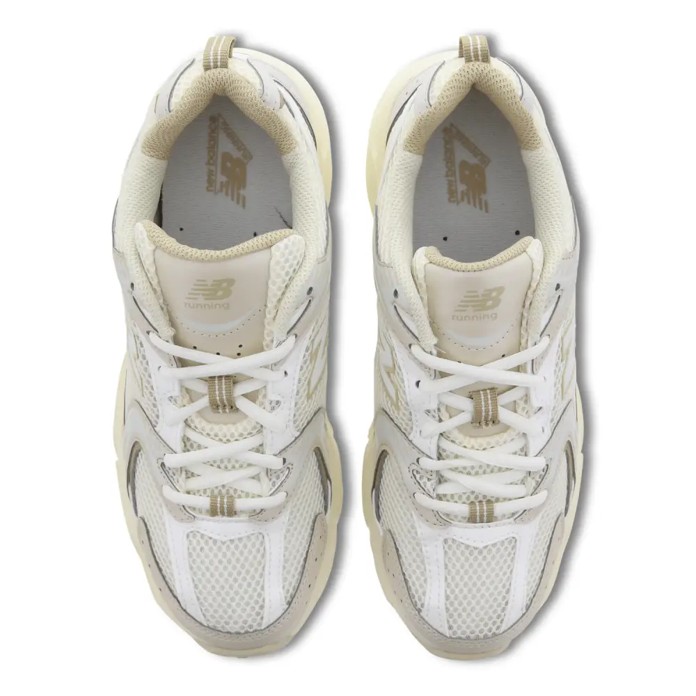 New Balance 530  Men 