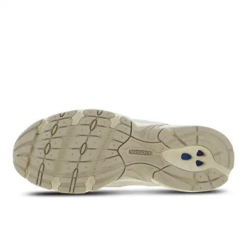 New Balance 530 Men