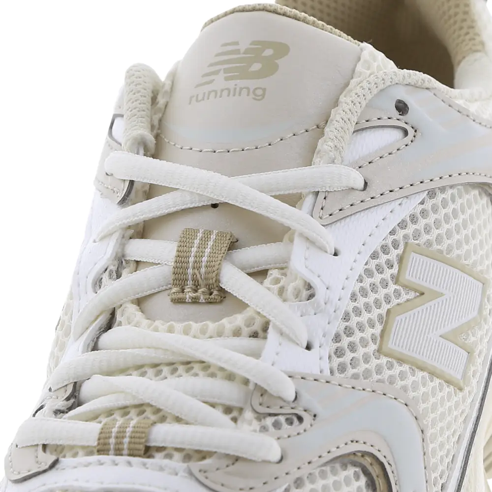 New Balance 530  Men 