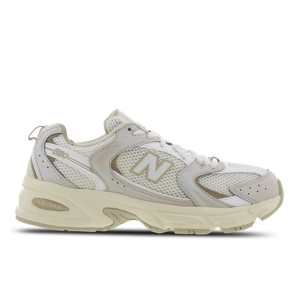New Balance 530  Men 